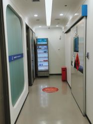 -联合丽格·张菡丽格医疗美容