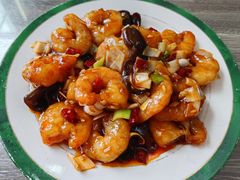 -林之六八·6886大连老菜馆