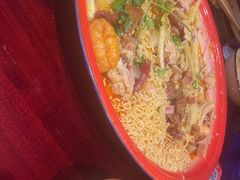 -李想大虾(吾悦广场店)