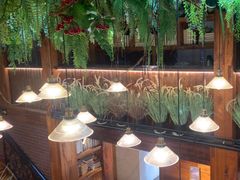 -江南外婆桥·寻味嘉兴(月河店)