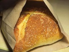 -熊叔熊婶面包房(团结湖店)