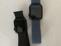 -Apple零售店(苏州店)