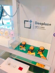 -Deeplus+韩国皮肤管理한국피부관리·C:Lab肌肤实验室
