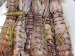 -清水湾3号(东方小周海鲜店)