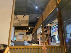 -杭州酒家(庆春路店)