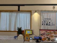 -米阿糯糕团•酒酿•甜品(莫愁店)