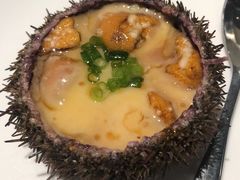 -徐记海鲜(观沙岭|滨江新城店)