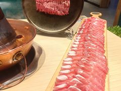 -阳坊胜利涮羊肉(阳坊总店)