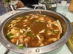 -黄家老店·非遗灌汤包(晋安路店)