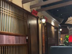 -北方家宴(番禺永旺店)