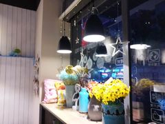 -友达面馆(二七南路店)