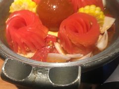 -水月·和牛工坊(水晶郦城店)