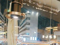 -师烤·豆花烤鱼(广州荔湾扬韬广场店)