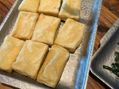 -北丐先生·野馄饨烧烤(长宁龙之梦店)