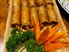 -Hoang Yen Vietnamese Cuisine