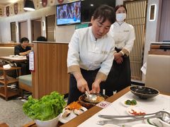 -廣順興(六里桥店)