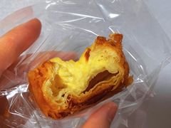 -LOVEGIFT爱礼(八佰伴店)