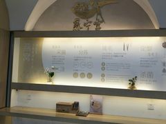 -慈宁宫鲜炖燕窝(文一物美店)