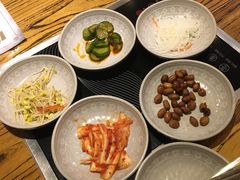 -纽斯桑拿会所(天山店)