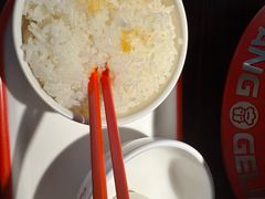 -胖哥俩肉蟹煲(杭州下沙学林街店)