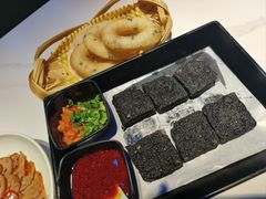 -火宫殿·小吃王国(坡子街店)