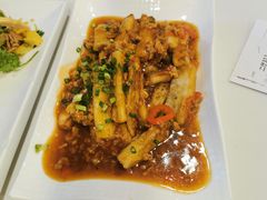 -宜宾海鲜酒家·三十年老字号