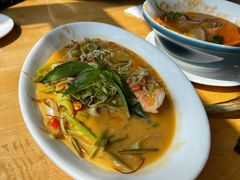 -yes or no(南部商务区店)