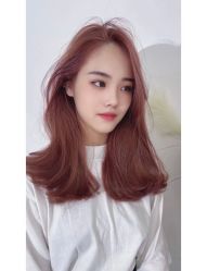 -CUT CUT Hair Salon