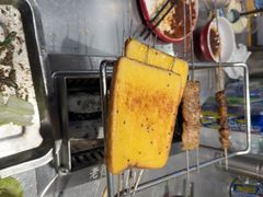 -古彭7只羊·招牌白串·碳锅羊肉旗舰店