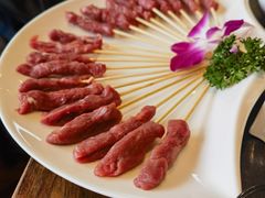 -南门涮肉(通州店)