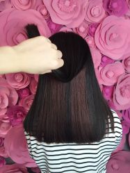 -AD HAIR 