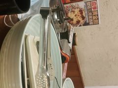 -三月居酒屋(青年大街店)