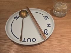 -一坐一忘云南菜(北京skp店)