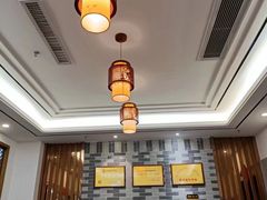 -秦汉胡同国学书院(天溢分馆)