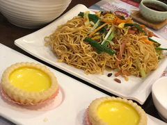 -粤赏点(越秀城市广场店)