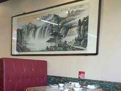 -大眼锅贴饺子(河西店)
