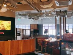 -巴奴毛肚火锅(广益哥伦布店)