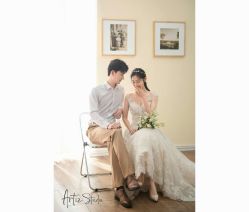 -艺匠摄影ARTIZ STUDIO(南京店)