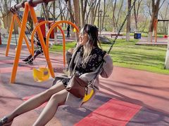 -水上乐园·欢乐世界