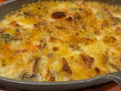 -维兰西餐(万泉河店)