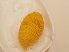 -利苑酒家(华熙国际店)