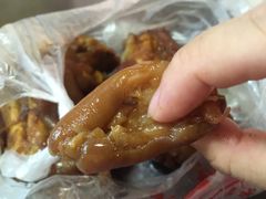 猪蹄-老杨家熟食店