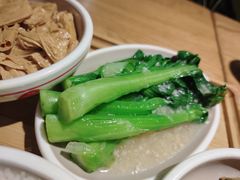 -72街红烧排骨饭(海珠丽影广场店)