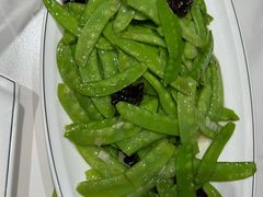 -渔码头食府·20年蓬莱老字号(登州路店)