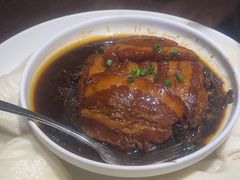-闽鄂情·闽南招财鸭(水头店)