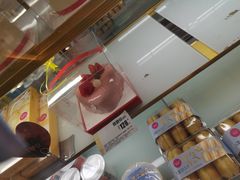 -味多美蛋糕(大红门店)