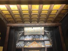 -协同庆钱庄博物馆