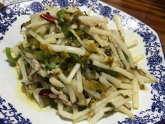 -呼吸森林·生态农庄农家乐私房菜