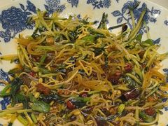 -盛百味·家宴餐厅(霸州分店)