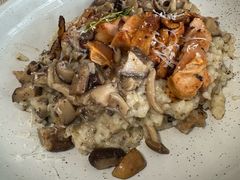 -娜娜家·Nana's restaurant(国金汇店)